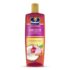 Upride High-Quality Ultra Wash Top load & Front Load machine liquid detergent, Lavender Liquid Detergent(5000 ml)