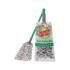 Odonil Mixed Fragrance Long Lasting Odour Blocks Bathroom Air Freshener Assorted Blocks(4 x 100 g)