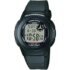 Police Ss’23 Feb Launch Analog Watch  – For Men