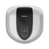 Lifelong Walking Pad Treadmill | 3 HP Motor | 2-Level Manual Incline | LED Display Treadmill (Max Weight:110 kg)