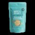 OPEN SECRET Premium Whole Kaju – High Protein Dry Fruit, Fasting Vrat Special Cashews(1 x 1 kg)