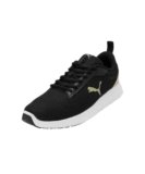 Puma Women Cavase Sneaker