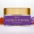Xiaomi 108 cm (43 inches) Smart TV MiniLED QLED Fire TV L43MC-FSMIN