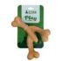 Flair Creative Dart Pencil Pack of 50 Pencil(Set of 50, Red)