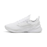 Puma Unisex-Adult Retaliate 3 Running Shoe