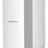 Pigeon PG Personal Blender – Pure 300 W Mixer Blender(19004573 | 1 Jar | Black, Grey)