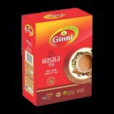 GINNI Masala Masala Tea Box(500 g)