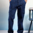 THE Indian Garage CO Men Shirt
