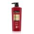 Go24 pexpo Stainless Steel Water Bottle Chromo Military Green 950ml