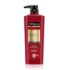 Go24 pexpo Stainless Steel Water Bottle Chromo Military Green 950ml