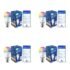 Samsung Original 25W USB Type-C Travel Adaptor Without Cable for Google Pixel, Xiaomi, Motorola, iPhone, Samsung Galaxy Tab S/A Series, Galaxy S10/M54/M55/A80/A90/S25/S24, White