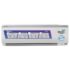 Vim Dishwash Bar(275 g)