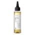 THE MAN COMPANY Perfume Gift Set – Timeless Fragrances | Luxury Long-Lasting Perfumes For Men Perfume  –  200 ml(For Men)