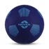 Storio Magnet Dart Board Game for Kids,Double Sided Magnet Dart Board with Darts, Size- 14 Inches