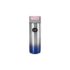 Lakmé Forever Matte Liquid Lip Colour, Pink Glam, 5.6 ml