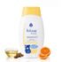 Cetaphil Oily Skin Cleanser, Daily Face Wash for Oily, Acne prone Skin, Gentle Foaming, 118ml