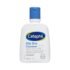 Softsens Baby Tear-Free Shampoo 200ml | pH 5.5 | Enriched with Castor Oil | Ultra-Mild,Dermatologically, Hypoallergenic, Paraben & Sulfate-Free Formula for Babies