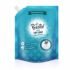 4pcs Body Scrubber Set, Silicone Body Scrubber for Bathing, Scrubber for Body, Dry Brushing Body Brush, Silicone Loofah for Bathing, Back Scrubber for Men & Women Exfoliating