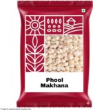 Plain Makhana(100 g)