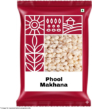 Plain Makhana(100 g)