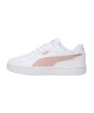 PUMA | Caven 2.0 Res Sneakers