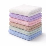 BriKSHi Soft Cotton Handkerchief for Men Women & Kids | Lightweight Absorbent Hanky for Daily Use (Pack Of 2) Ɲ62