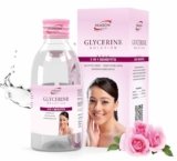 Nimson Pure Glycerine for Skin Care – 50ml | Moisturizes, Heals & Protects Skin | Soothes Irritation | Soft, Glowing Skin | Ideal for Oily & All Skin Types | 100% Vegan