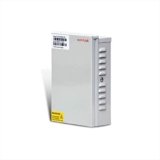 CP Plus CCTV Power Supply 4 Channel