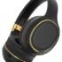Huggies Complete Comfort Wonder Pants | Pant Style Baby Diapers L Size, 64 Count | India’s Fastest Absorbing Diaper, Patented Dry Xpert Channel, Ideal for 9 to 14 Kgs (Pack of 2)