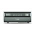 Syska HCM100 Hair Styler(Black)