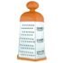 CLINIC PLUS Strength & Shine Shampoo, 355 ml, for Shiny and Healthy Hair, with Egg Protein, Strengthens Hair Strands, Suitable for all Hair Types