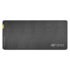 pTron Dynamo Surge 20000mAh 22.5W Fast Charging Power Bank, Supports VOOC/Wrap/Dash USB Charging, USB Type-C Input, 20W PD Fast Charging, 3 Outputs, 1 Input & Multiple Layers of Protection (Black)