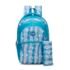 POND’S Pure Detox Face Wash 200 g|| Daily Exfoliating & Brightening Cleanser|| Deep Cleans Oily Skin – With Activated Charcoal for Fresh|| Glowing Skin