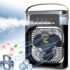 Samsung SSD 9100 PRO 8TB, PCIe 5.0×4 M.2 2280, Seq. Read Speeds Up to 14,800MB/s, PCIe® 5.0 x4, NVMe™ 2.0, Best for AI Computing, Gaming, and Heavy Duty Workstations (MZ VAP8T0B)