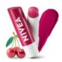 Karcher VC 4S Cordless 220-Watt Portable Handheld Bagless Vacuum Cleaner, with Rechargeable Lithium-Ion Battery for Floors, Carpets, Upholstery, Furniture & Cars (White)