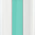 Rexona for Female Shower Fresh Underarm Roll On Deodorant + Antiperspirant With Glycerine, Removes Odour, Even Skin Tone,Keeps Skin Fresh & Clean, Alcohol Free, 50 Ml (Pack Of 2)