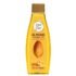 Naturali Anti-Dandruff Hair Mask With Sage & Salicylic Acid | Clarifies Scalp | Reduces Itchiness | Deeply Moisturises | Paraben & Mineral Oil Free | 200ml