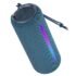 Kobo WTG-63 Weight Lifting Gym Gloves Hand Protector for Fitness Training
