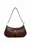 Sling bags for girls | Sling bags for women latest |Handbag women