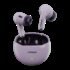 INALSA Mixer Grinder|900W|4 Jar|7 Yr Warranty On Motor|Triton MG