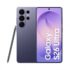 Hisense 126 cm (50 inches) E6S Series 4K Ultra HD Smart LED Google TV 50E6S