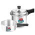 GREENCHEF Swift Electric Kettle 1.5 Litre 1500 watts with Stainless Steel Body