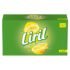Bikano Besan Laddu Spl, 400 gram box