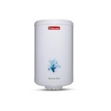 Racold Buono Pro NXG 25L ABS Body 5 Star Water Heater (Geyser) – 7 Yrs Tank Warranty, Corrosion Prevention With Superior Titanium Enameled Tank Coating, Suitable for Buildings, for elegant aesthetics