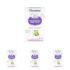 Nyle Naturals Volume Enhance Anti Hairfall Shampoo, With Reetha And Blackberry, Gentle and soft shampoo, PH balanced and Paraben free, 800ml