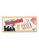 Negi Word Perfect Mini