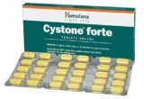 Himalaya Cystone Forte Tablet 30’S