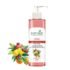 Nike Female Honey + Musk Spray Deodorant For Woman- Pack Of 2 (200Ml Each), 2 Count
