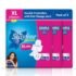 Lux Radiant Glow Bathing Soap infused with Vitamin C & E |For Superior Glow|Buy 4 Get 1 Free|150g