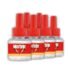 Maybelline New York Tattoo Liner Gel Pencil, Sharpenable Eyeliner, Blue